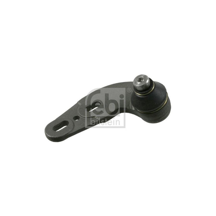 Febi Bilstein 19810 Ball Joint