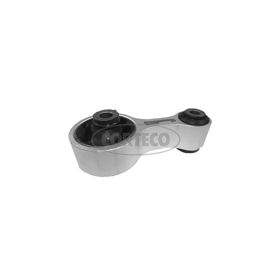 Corteco 49425688 Engine Mount For Mazda 6 | ML Performance UK