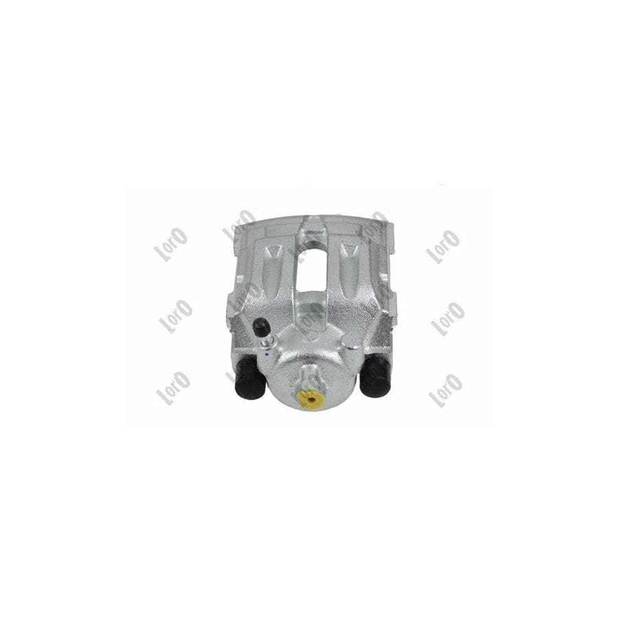 Abakus 13104079 Brake Caliper | ML Performance UK