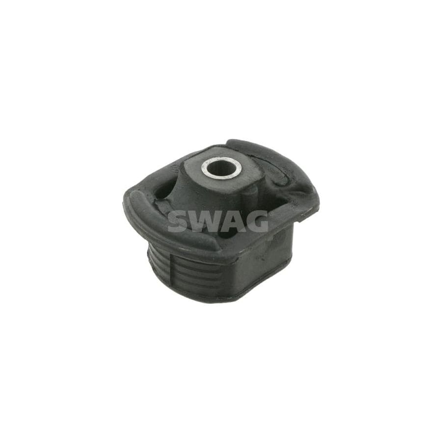 Swag 10 79 0029 Axle Bush | ML Performance UK Car Parts