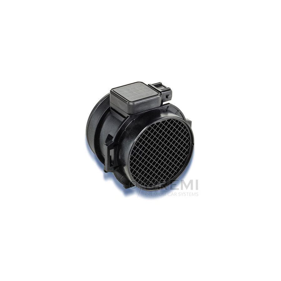 Bremi 30109 Mass Air Flow Sensor