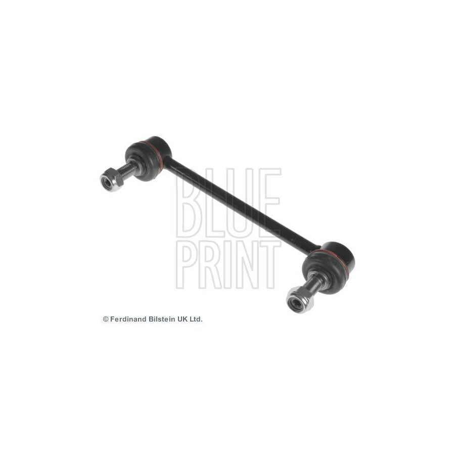 Blue Print ADN185109 Anti Roll Bar Link For Nissan Cabstar E Platform / Chassis (Tl_, Vl_)