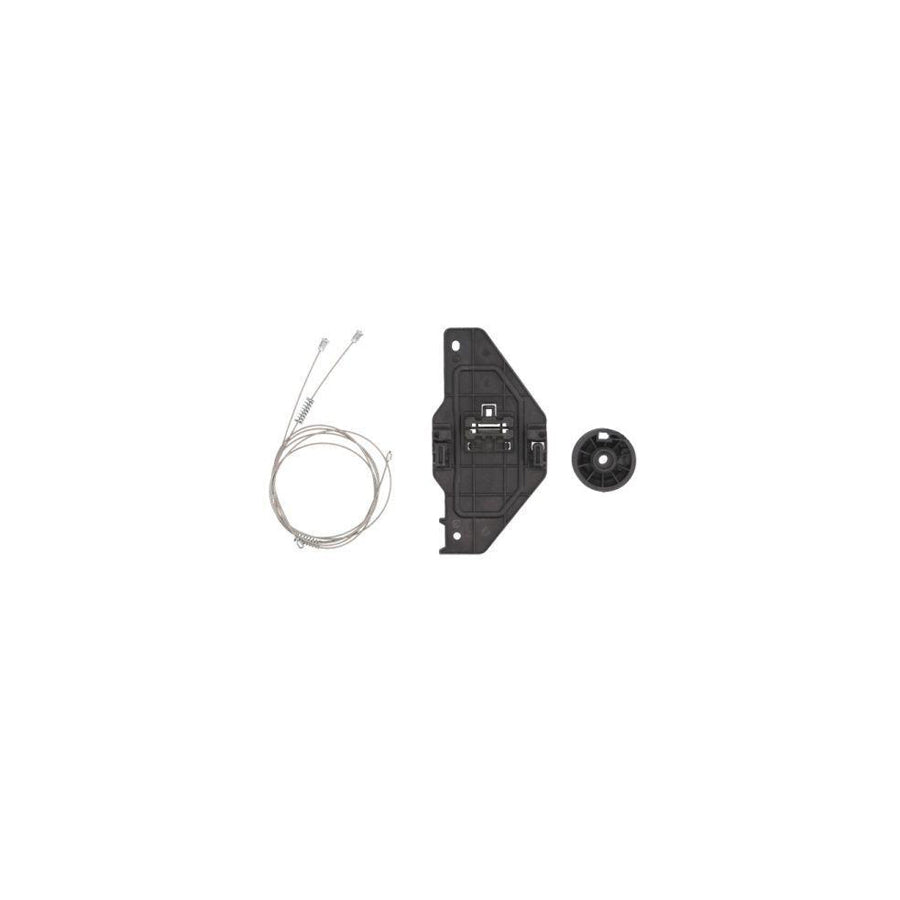 Blic 6205-21-035801P Repair Set, Window Regulator