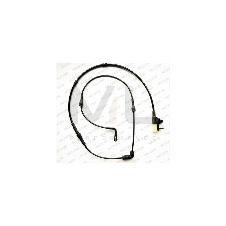 FERODO FWI460 Brake pad wear sensor | ML Performance Car Parts