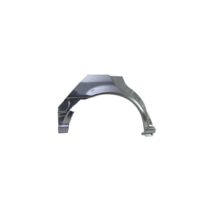 Blic 6504-03-2562582P Sidewall For Ford Fiesta