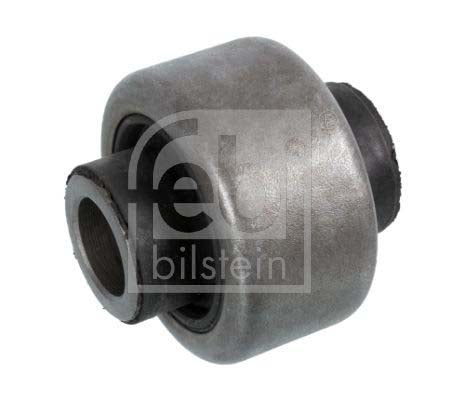 Febi Bilstein 09386 Control Arm- / Trailing Arm Bush | ML Performance UK Car Parts