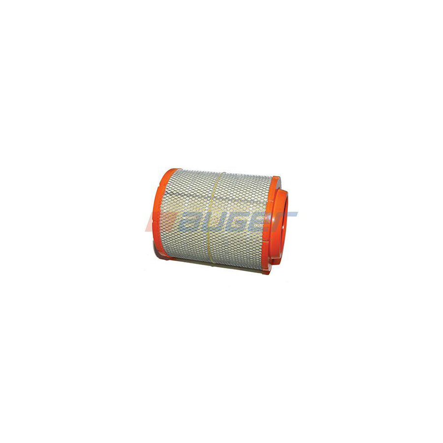 Auger 76476 Air Filter