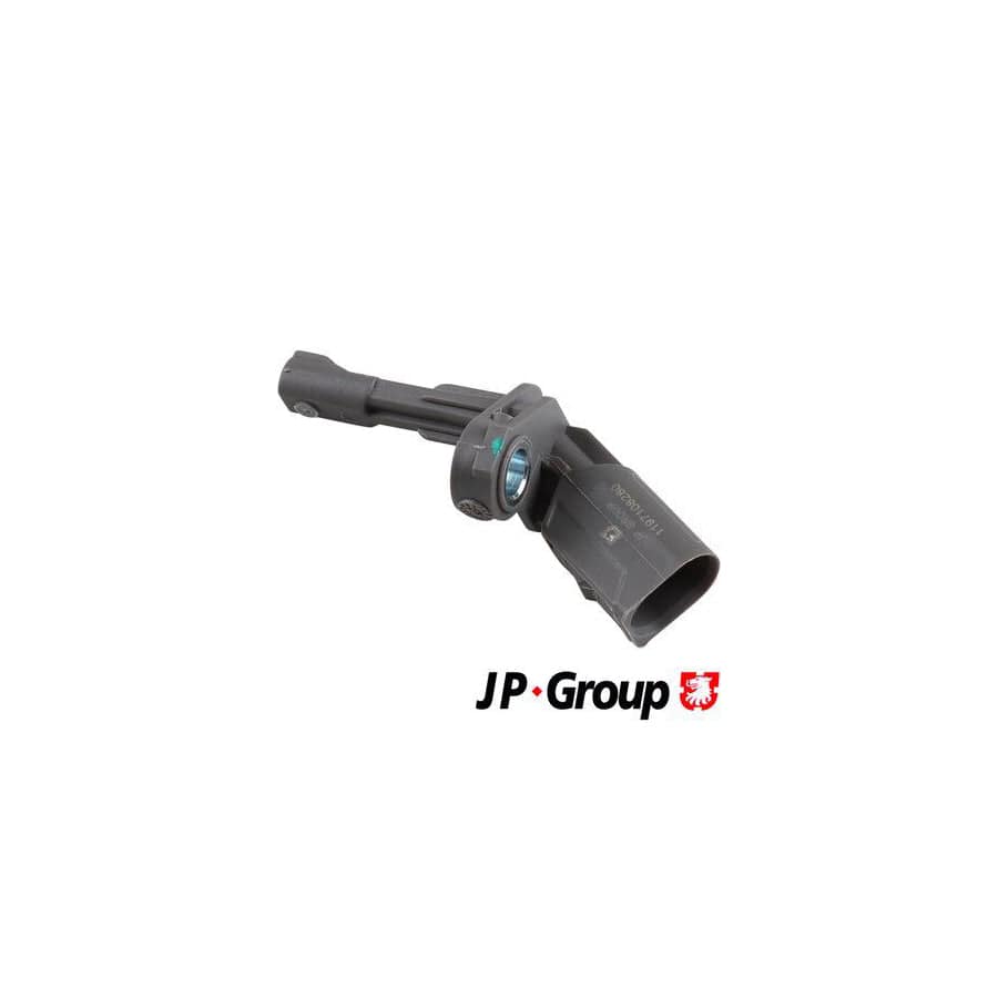 JP GROUP 1197108280 ABS Sensor | ML Performance UK Car Parts