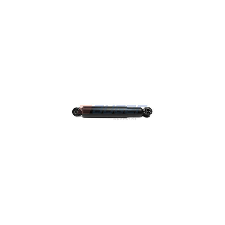 Auger 20745 Shock Absorber