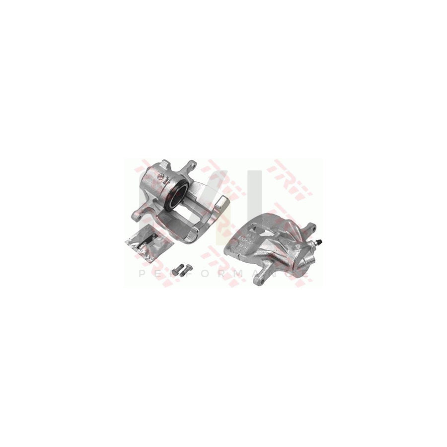 TRW BHW384E Brake Caliper | ML Performance Car Parts