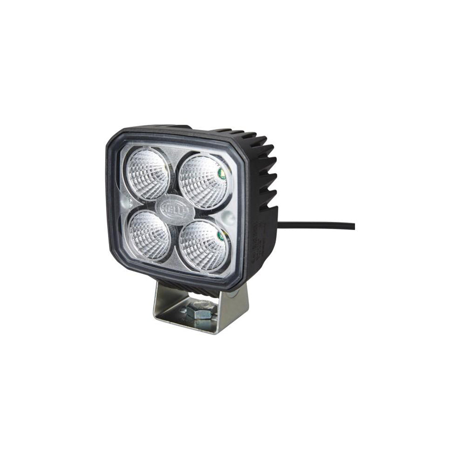 Hella 1GA 996 284-012 Worklight