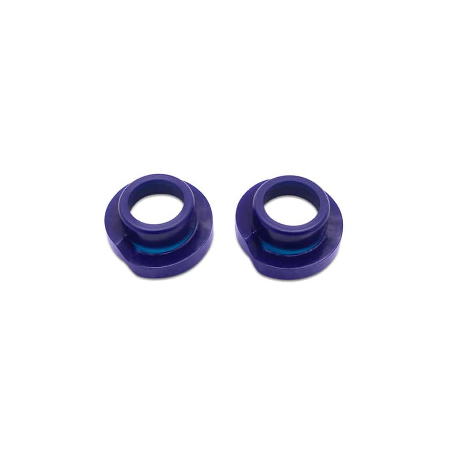 SuperPro SPF2283-20K SuperPro Coil Spring Spacer Bush Kit | ML Performance UK Car Parts