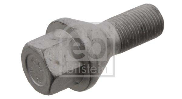 Febi Bilstein 46685 Wheel Bolt | ML Performance UK Car Parts