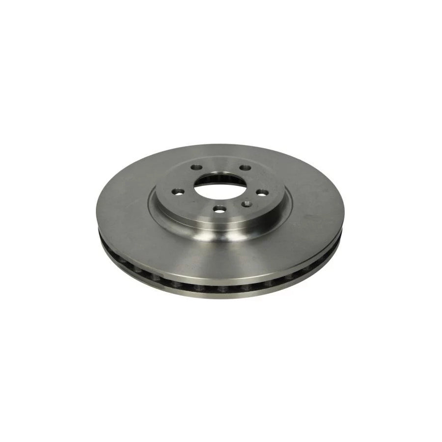 ABE C3A033ABE Brake Disc