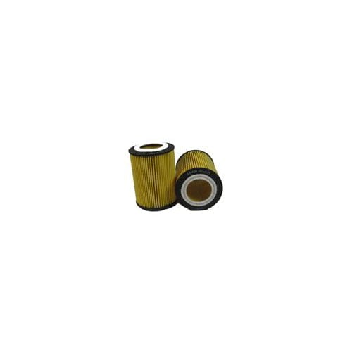 Alco Filter MD-565 Oil Filter For Hyundai Getz (Tb)