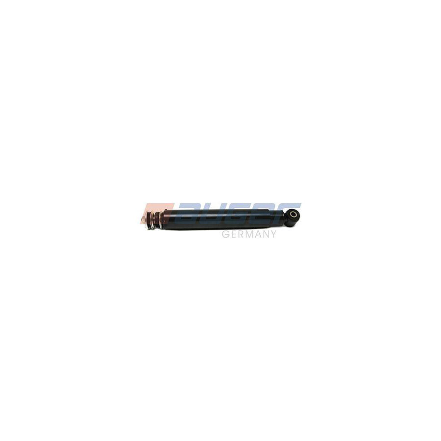 Auger 20744 Shock Absorber