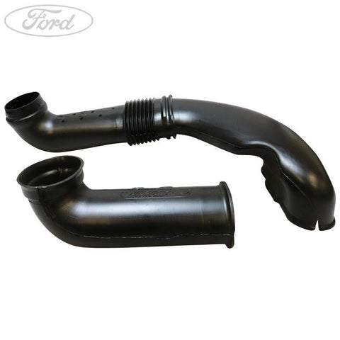 GENUINE FORD 1802740 AIR CLEANER INTAKE TUBE | ML Performance UK