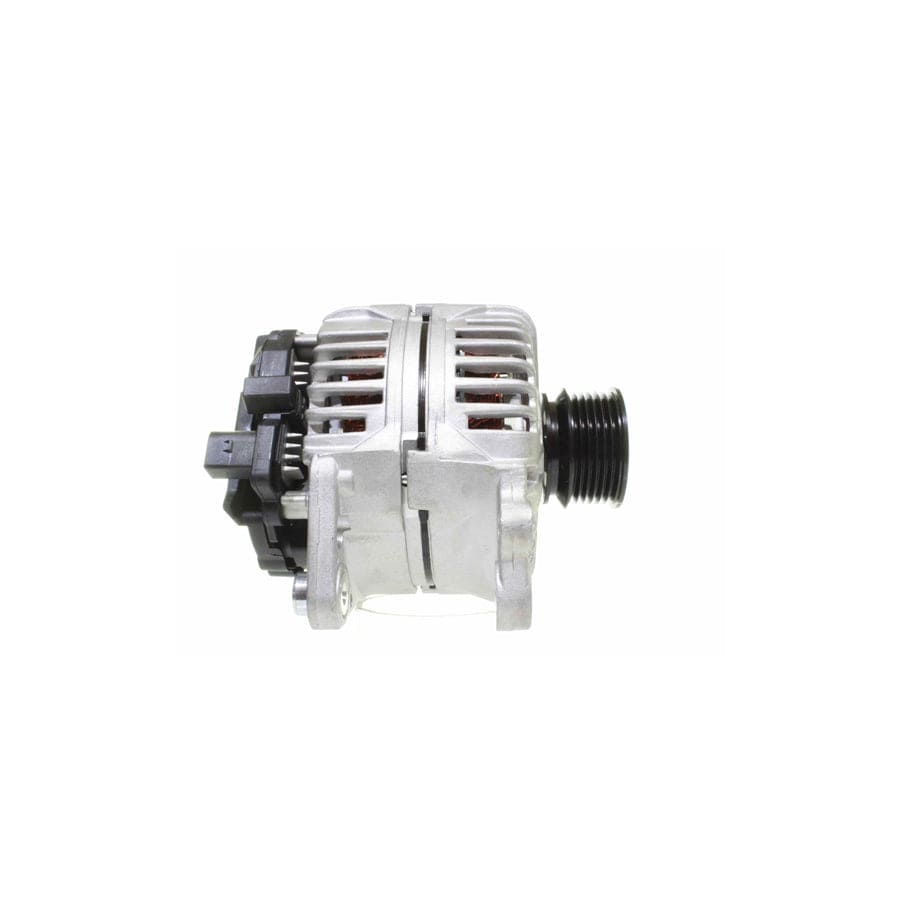 Alanko 10442194 Alternator | ML Performance UK