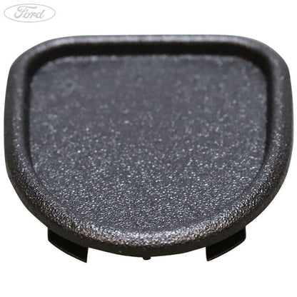 GENUINE FORD 1831876 TRANSIT CONNECT FRONT WINDSCREEN MIRROR SCREW COVER CAP | ML Performance UK