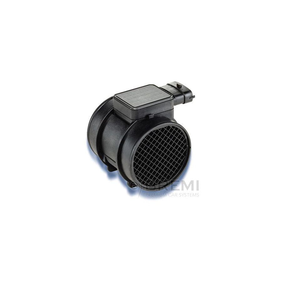 Bremi 30129 Mass Air Flow Sensor