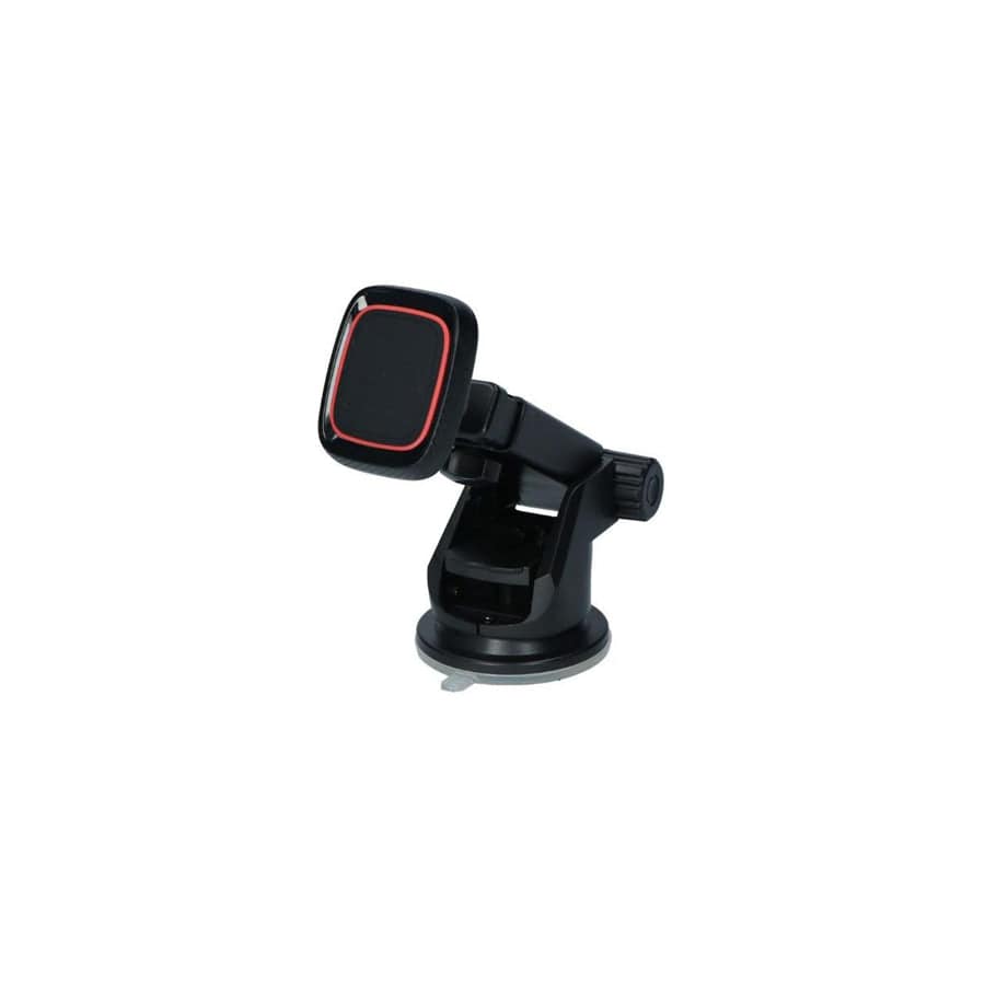 Carpoint 0517061 Car Phone Holder | ML Performance UK Car Parts