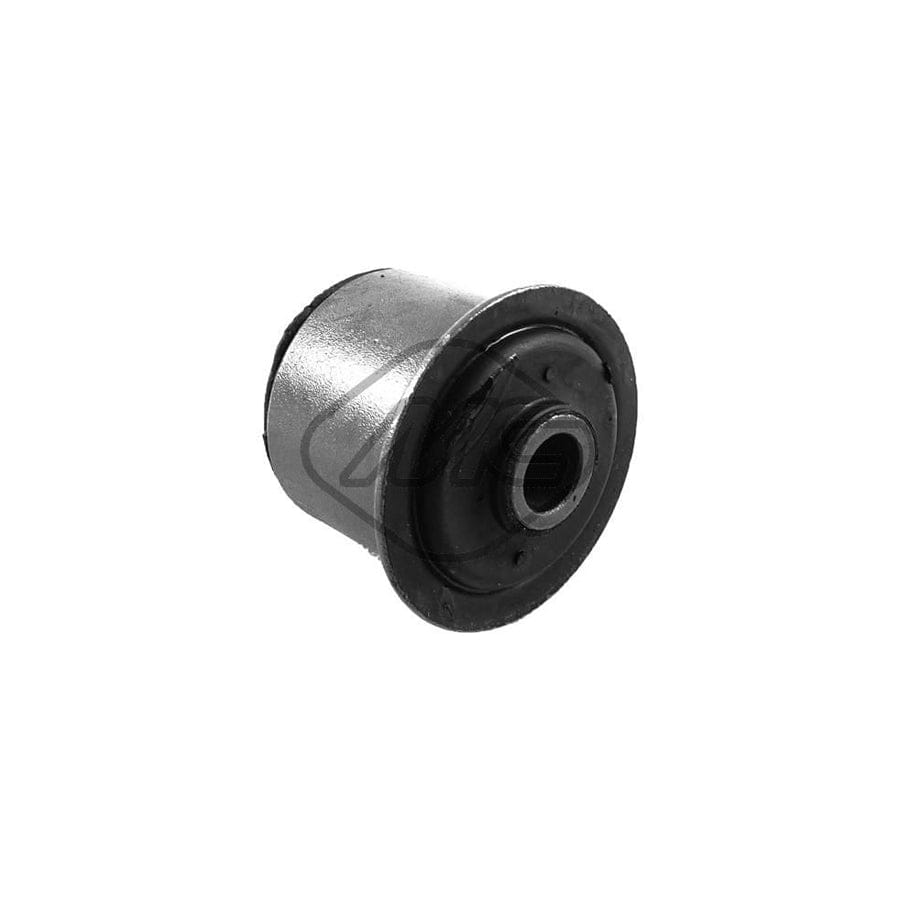 Metalcaucho 58189 Axle Bush | ML Performance UK Car Parts