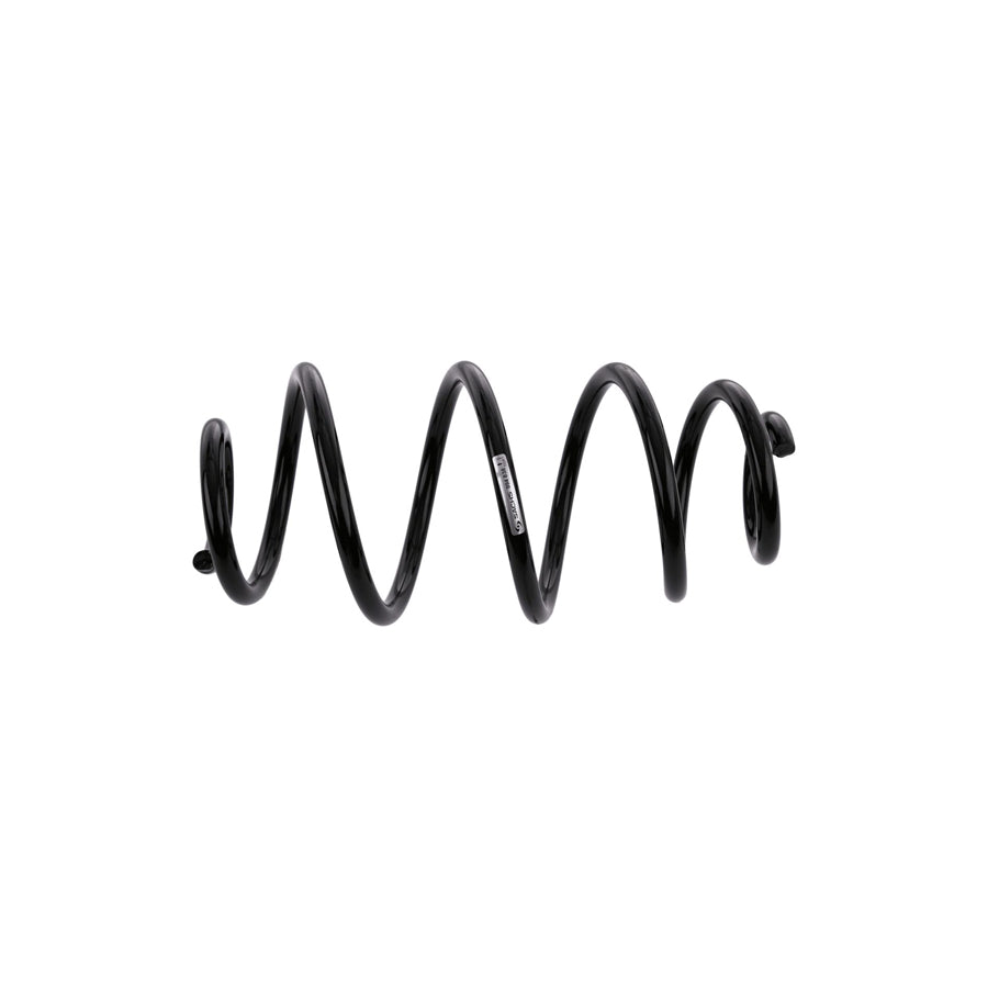 Sachs 994 838 Coil Spring