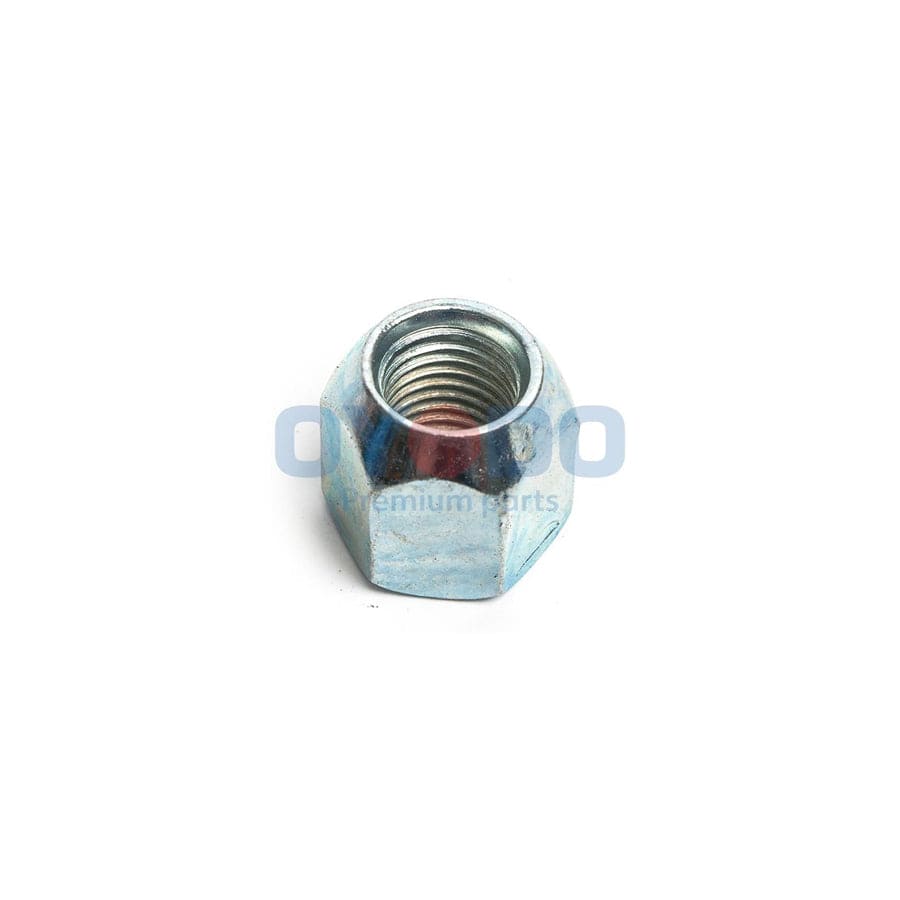 Oyodo 50L0003-OYO Wheel Nut | ML Performance UK Car Parts