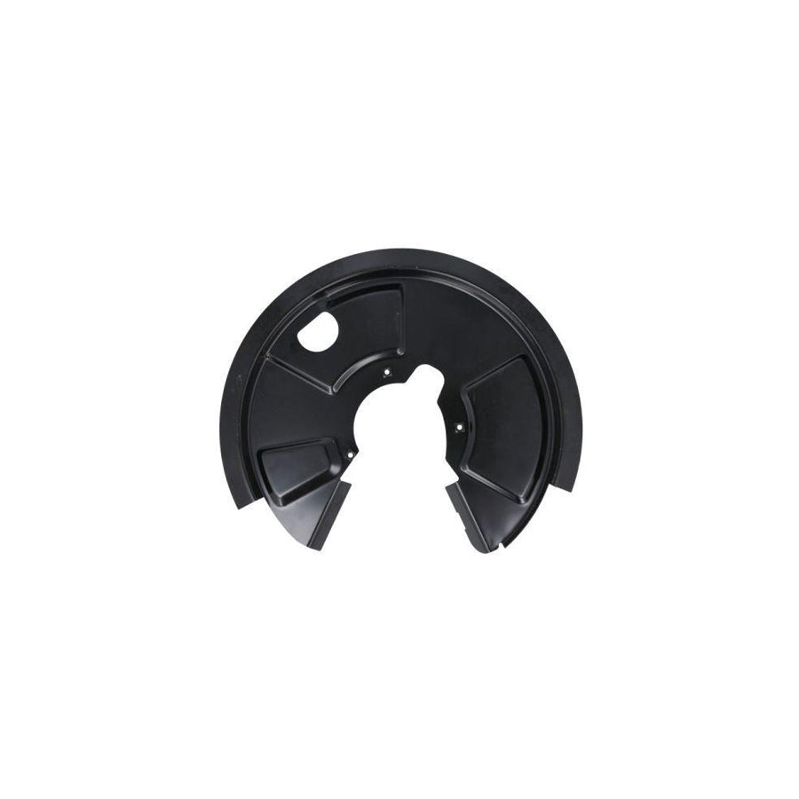 Blic 6508-03-6421877K Splash Panel, Brake Disc