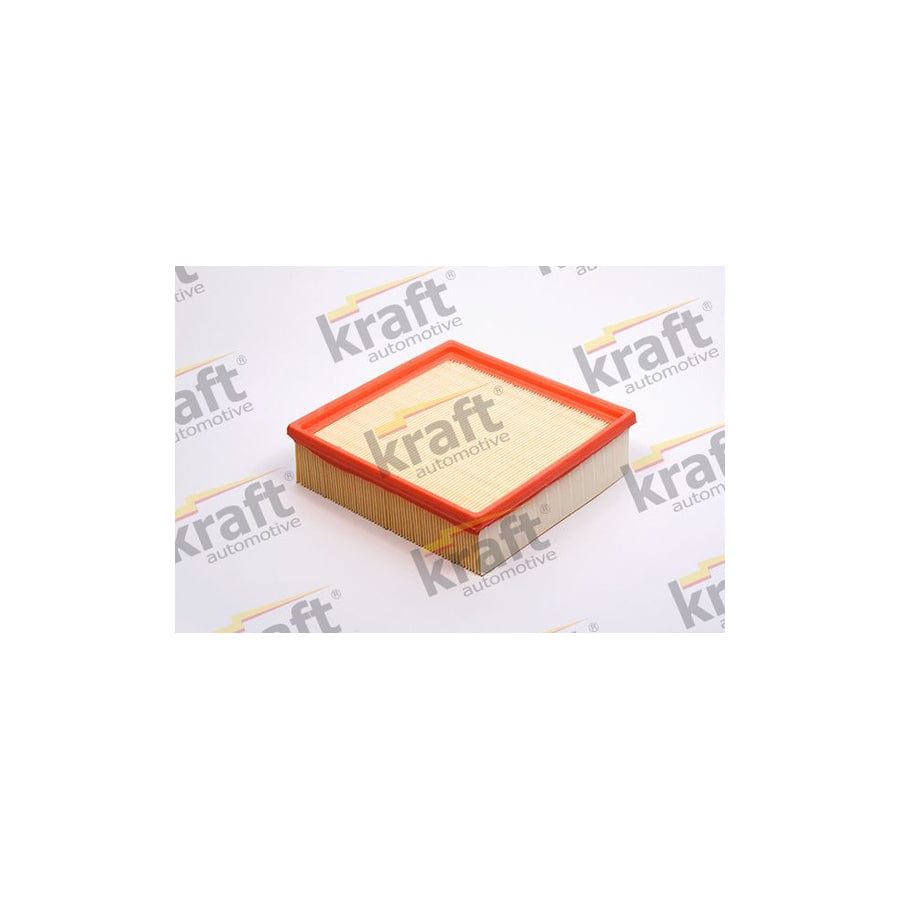 KRAFT 1710030 Air Filter | ML Performance UK Car Parts