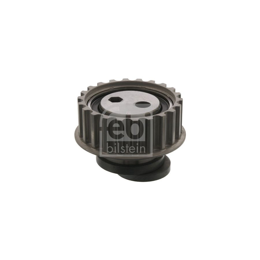 Febi Bilstein 04427 Timing Belt Tensioner Pulley