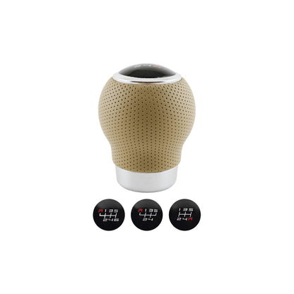 Corona Pom30167 Gear Knob | ML Performance UK