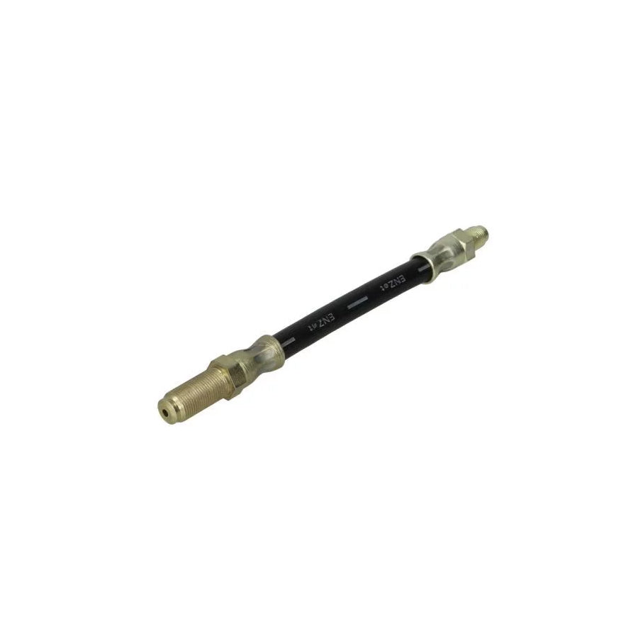 ABE C80665ABE Brake Hose