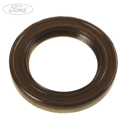 GENUINE FORD 1311157 GEARBOX OIL SEAL | ML Performance UK