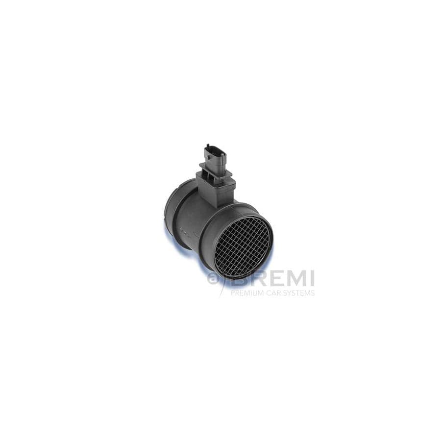 Bremi 30126 Mass Air Flow Sensor