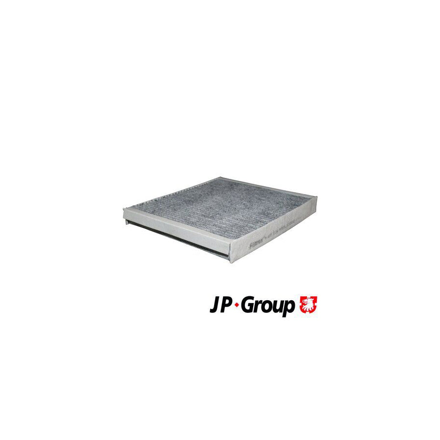 JP GROUP 1228100100 Pollen Filter | ML Performance UK Car Parts