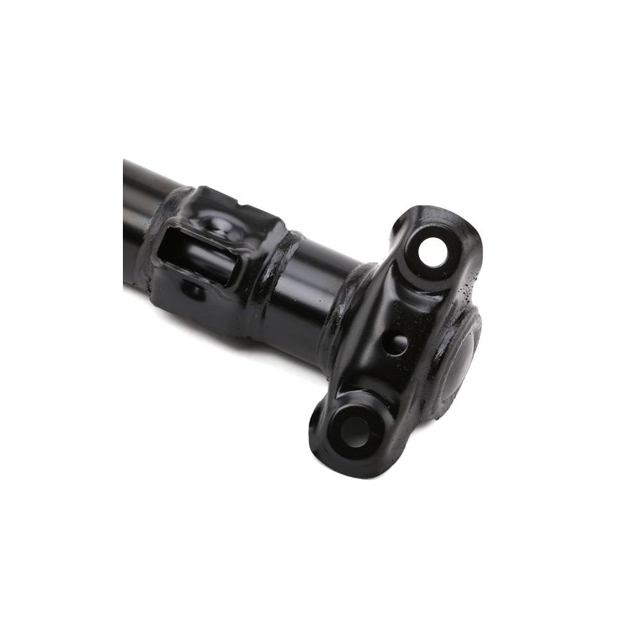 Sachs 115 070 Shock Absorber