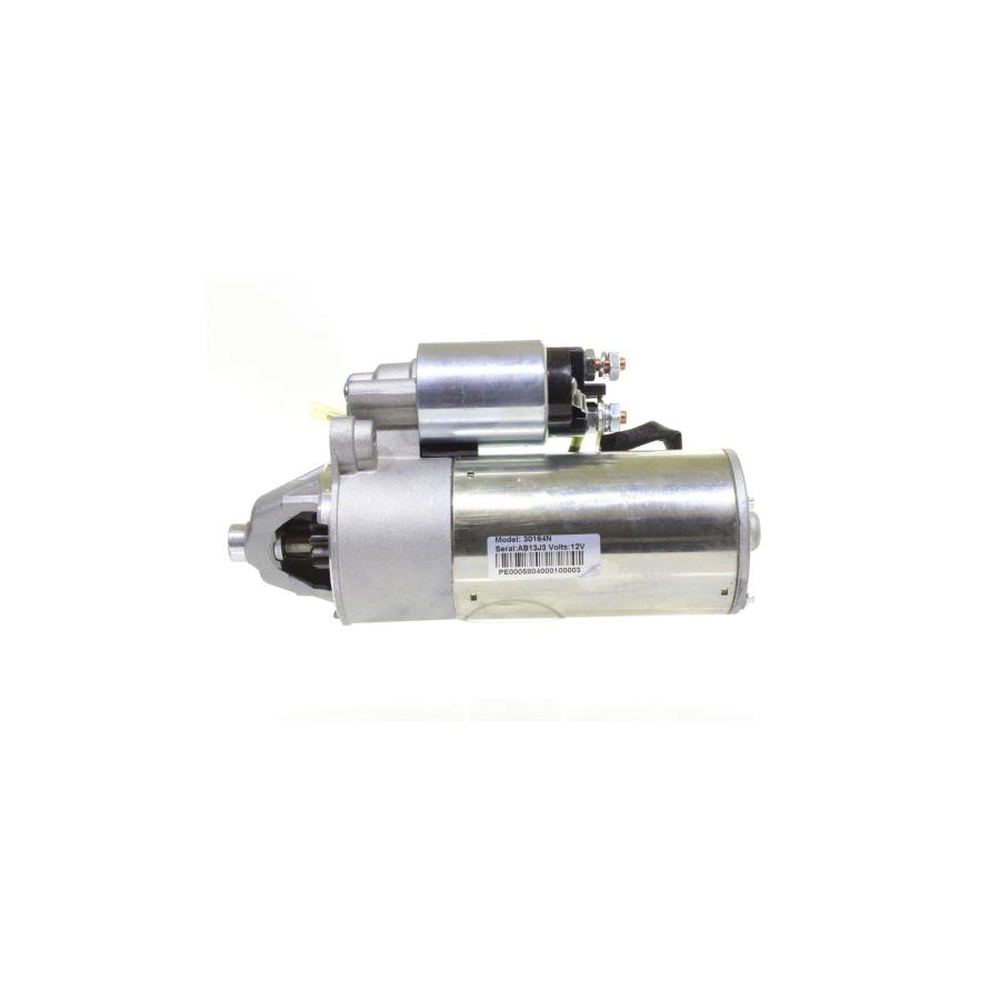 Alanko 11439740 Starter Motor | ML Performance UK