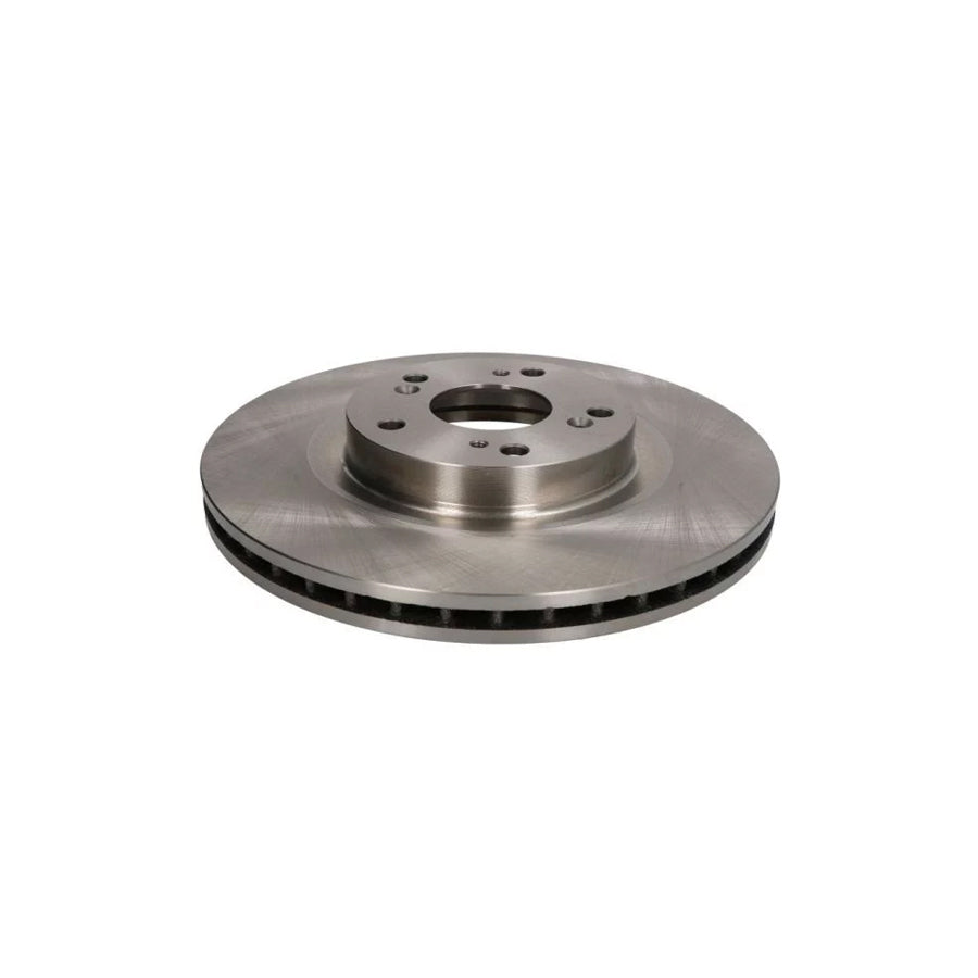 ABE C34037ABE Brake Disc