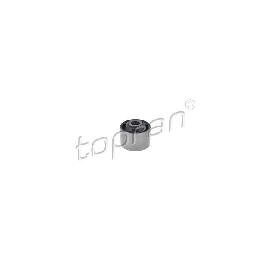 Topran 104 156 Axle Bush | ML Performance UK Car Parts