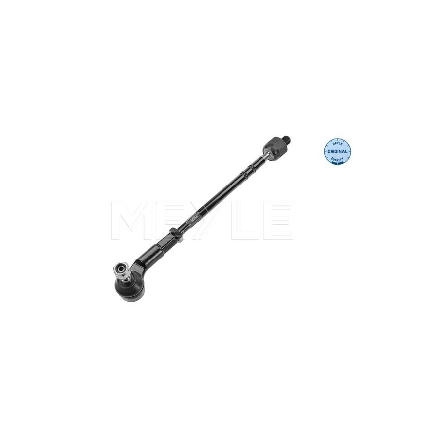 Meyle 116 030 0029 Rod Assembly