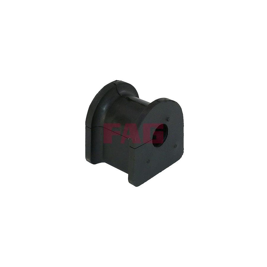 FAG 819 0240 10 Anti Roll Bar Bush Suitable For Mercedes-Benz Sprinter