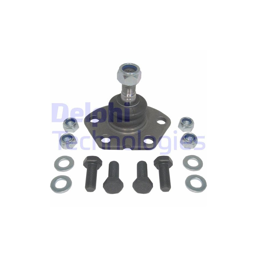 Delphi Tc1283 Ball Joint