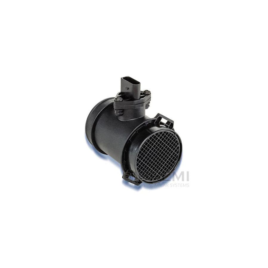 Bremi 30124 Mass Air Flow Sensor