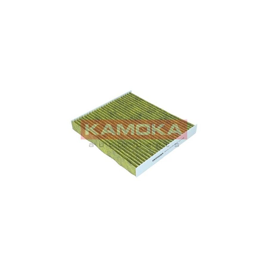 KAMOKA 6080145 Pollen Filter | ML Performance UK Car Parts