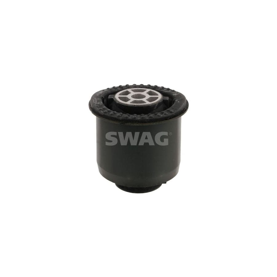 Swag 62 93 1129 Axle Bush | ML Performance UK Car Parts