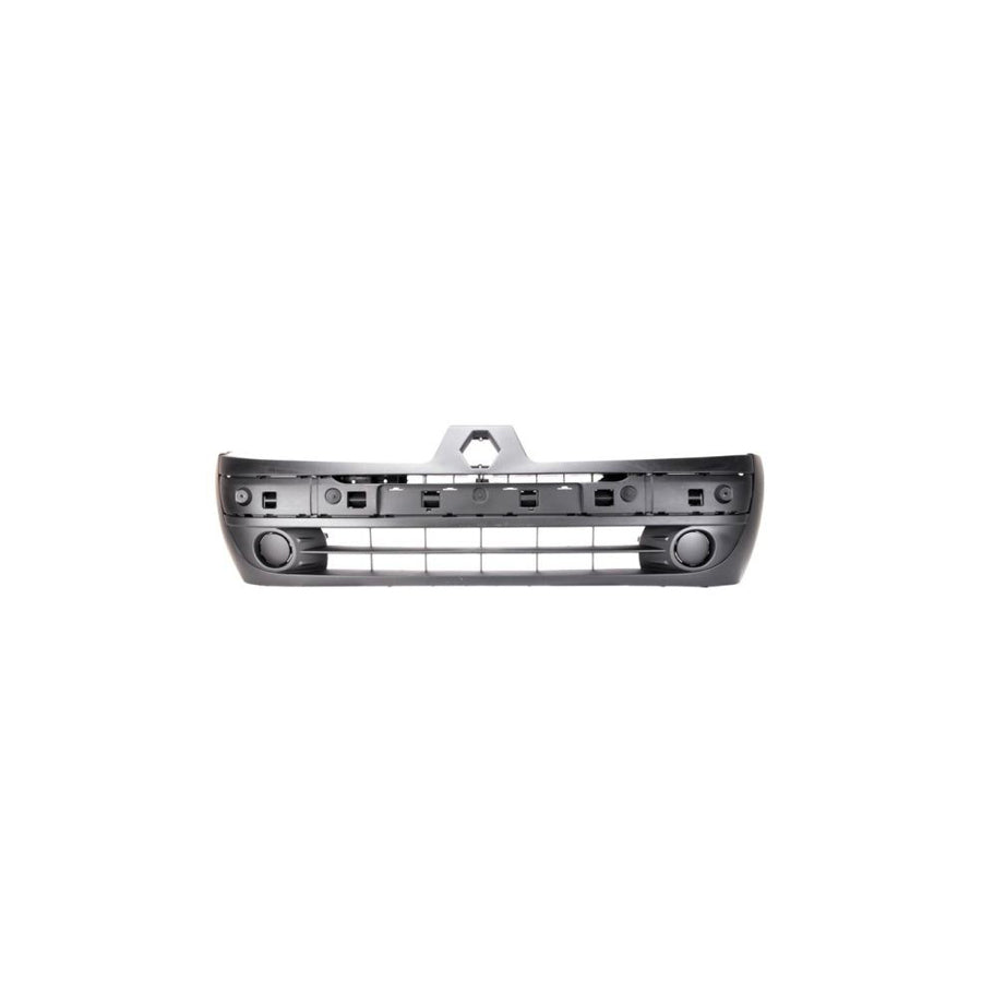 Blic 5510-00-6032905P Bumper