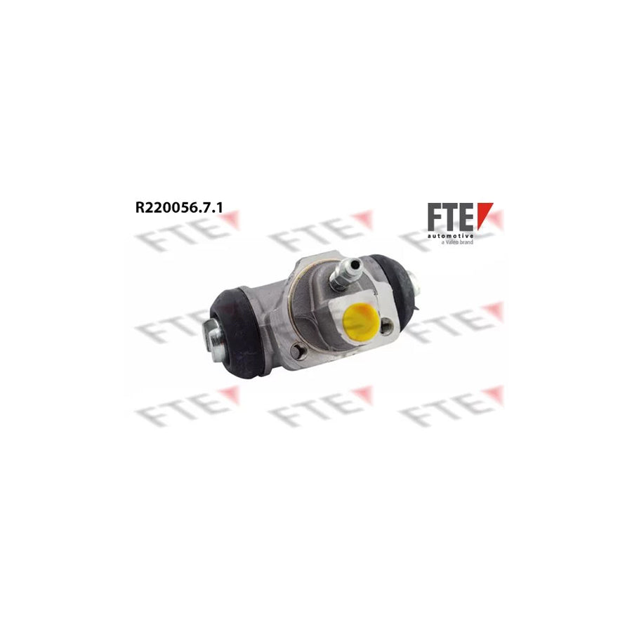 Fte R220056.7.1 Wheel Brake Cylinder | ML Performance UK Car Parts