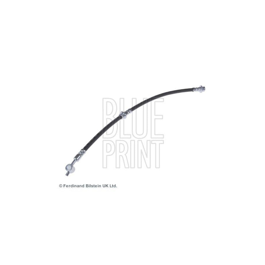 Blue Print ADN153131 Brake Hose For Nissan Almera