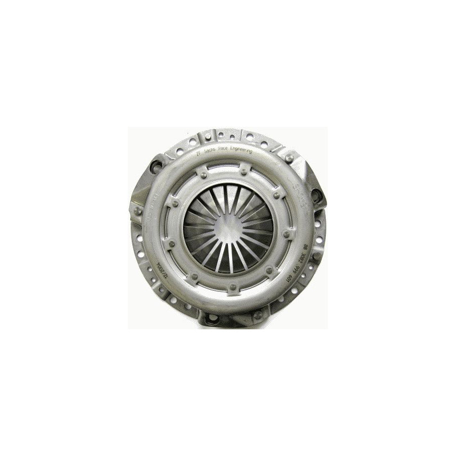 Sachs Performance Performance 883082 999601 Clutch Pressure Plate